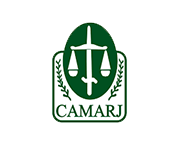 CAMARJ