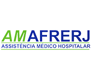 AMAFRERJ