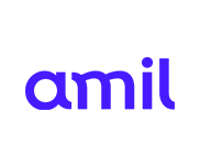 Amil