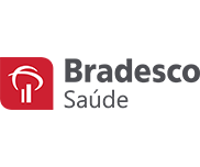 Bradesco Saúde