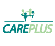 CarePlus