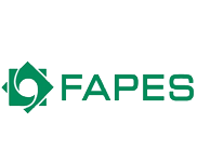 FAPES