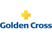 Golden Cross