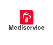 Mediservice