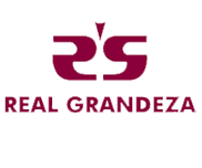 Real Grandeza