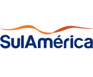 SULAMERICA