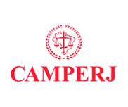 CAMPERJ