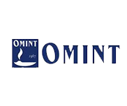 OMINT