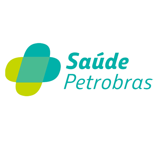 SAUDE PETROBRAS